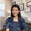 Chandra Dewi Larassati