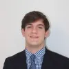 Michael Thompson