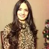 Mariette Abi Ghanem