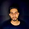 Azaan Datoo