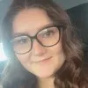 Caitlin Lipfird