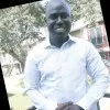 Ayoola Adeniran