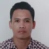 Bernardo baldonado