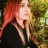 Rekha