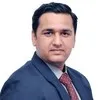 Prafful Patel