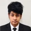 Naiem Rahman