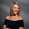 Jody Miles