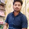 Priyanshu Pandey