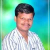 srinivas sunkara