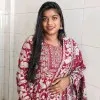Rakshitha
