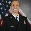 Robert Durham