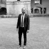 Padmakar Mandile