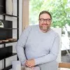 Scott Levine