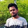 Hariom Kumar