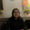 Akhila Kondath