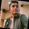anuj tomar