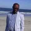 Houcine Baghdadi
