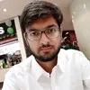 Muhammad Rajab Raza