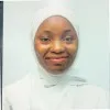 oshodi Rofiat