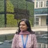 Harshini