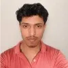 Gaurav singh
