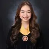 Janiel Claire Pedrezuela