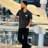 Abhishek