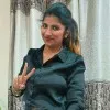 Jaspreet Kaur