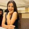 Rishika Sharma