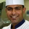 vijoy varghese