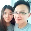 Chung Yie Cheng