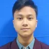 Ikhsan Maulana Pribadi