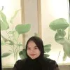 Chalista Yulia Hazizah