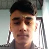 Mohit Thapa