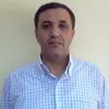 Mohammad Maaitah