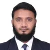 Md Amran Hossain
