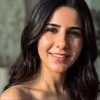 Sarah Samy