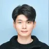 Seongsu Kim