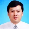 Yumao Guo
