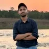 Rahul Kumar