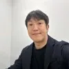 Kensuke Yamada