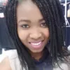 Mathapelo Nyaka