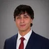 Brian Espinal