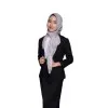 Nabila Adelia
