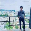Abhishek Aman