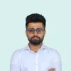 Naveen Hewage