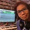 Hartini Ismail