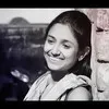 VaibhaVi Panchal