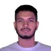 Shishir