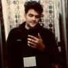 Amit Joshi